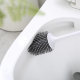 Ершик для унитаза Ecoco Toilet Brush E1803 - Изображение 167584