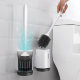 Ершик для унитаза Ecoco Toilet Brush E1803 - Изображение 167592