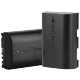 Аккумулятор Ruibo LP-E6N 1865mAh OEM (Уцененный кат. А) - Изображение 223151