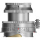 Объектив Thypoch Eureka 50mm F2 M-mount Aluminum - Изображение 270263