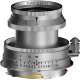 Объектив Thypoch Eureka 50mm F2 M-mount Aluminum - Изображение 270264