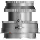 Объектив Thypoch Eureka 50mm F2 M-mount Aluminum - Изображение 270266