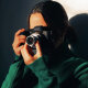 Объектив Thypoch Eureka 50mm F2 M-mount Aluminum - Изображение 270270