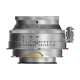 Объектив Thypoch Eureka 50mm F2 M-mount Aluminum - Изображение 270271