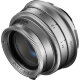 Объектив Thypoch Eureka 50mm F2 M-mount Aluminum - Изображение 270273