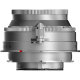 Объектив Thypoch Eureka 50mm F2 M-mount Aluminum - Изображение 270275