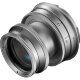 Объектив Thypoch Eureka 50mm F2 M-mount Aluminum - Изображение 270276