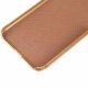Чехол Pierre Cardin для iPhone Xs Красный - Изображение 84406