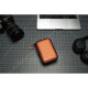 Кейс для карт памяти WANDRD Memory Card Case Оранжевый - Изображение 277627