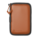 Кейс для карт памяти WANDRD Memory Card Case Оранжевый - Изображение 277628