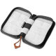 Кейс для карт памяти WANDRD Memory Card Case Оранжевый - Изображение 277630