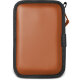 Кейс для карт памяти WANDRD Memory Card Case Оранжевый - Изображение 277631