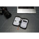 Кейс для карт памяти WANDRD Memory Card Case Оранжевый - Изображение 277633