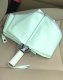Зонт c фонариком KongGu Reverse Ten Bone Automatic Lighting Umbrella Чёрный - Изображение 175152