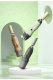 Зонт c фонариком KongGu Reverse Ten Bone Automatic Lighting Umbrella Чёрный - Изображение 175163