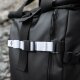 Дополнительные ремни WANDRD Premium Accessory Straps V2 Белые - Изображение 279261