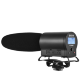Микрофон BOYA BY-DMR7 с рекордером - Изображение 85958