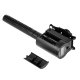 Микрофон BOYA BY-DMR7 с рекордером - Изображение 85962