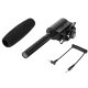 Микрофон BOYA BY-DMR7 с рекордером - Изображение 85963