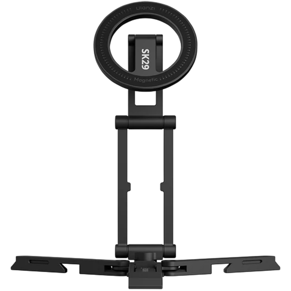 Многофункциональный держатель смартфона Ulanzi SK29 MagSafe preOrder=15.10.2025
