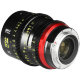 Объектив Meike FF Prime 24mm T2.1 EF - Изображение 177560