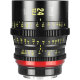 Объектив Meike FF Prime 24mm T2.1 EF - Изображение 177562