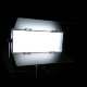 Осветитель GreenBean DayLight 60 LED - Изображение 180078