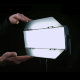 Осветитель GreenBean DayLight 60 LED - Изображение 180082