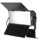 Осветитель GreenBean DayLight 60 LED - Изображение 180084