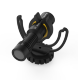 Микрофон Deity V-Mic D4 Mini - Изображение 178955