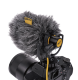 Микрофон Deity V-Mic D4 Mini - Изображение 178956