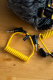 Микрофон Deity V-Mic D4 Mini - Изображение 178958