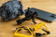 Микрофон Deity V-Mic D4 Mini - Изображение 178959