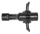Микрофон Deity V-Mic D4 Mini - Изображение 178960