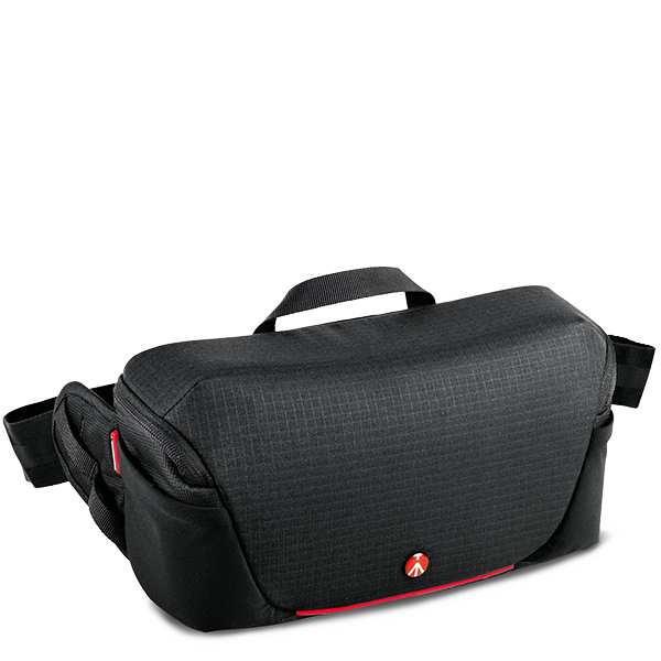 Сумка слинг Manfrotto Aviator M1 