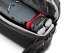 Сумка слинг Manfrotto Aviator M1 - Изображение 92536