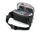 Сумка слинг Manfrotto Aviator M1 - Изображение 92541