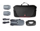 Сумка слинг Manfrotto Aviator M1 - Изображение 92542