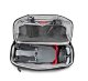 Сумка слинг Manfrotto Aviator M1 - Изображение 92544