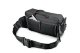 Сумка слинг Manfrotto Aviator M1 - Изображение 92547