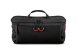 Сумка слинг Manfrotto Aviator M1 - Изображение 92548