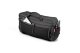 Сумка слинг Manfrotto Aviator M1 - Изображение 92550