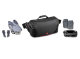 Сумка слинг Manfrotto Aviator M1 - Изображение 92552