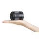 Объектив Viltrox AF 23mm F1.4 Z-mount - Изображение 184693