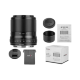 Объектив Viltrox AF 23mm F1.4 Z-mount - Изображение 184695