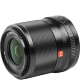 Объектив Viltrox AF 23mm F1.4 Z-mount - Изображение 184698