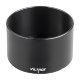 Объектив Viltrox AF 23mm F1.4 Z-mount - Изображение 184701
