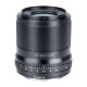 Объектив Viltrox AF 23mm F1.4 Z-mount - Изображение 184706