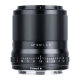 Объектив Viltrox AF 23mm F1.4 Z-mount - Изображение 184707