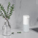 Дозатор для мыла Xiaomi Mi Automatic Foaming Soap Dispenser RU - Изображение 182610